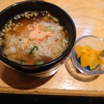 Izakaya Nomassho Gen - 