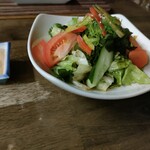 日本料理雲海山 - 