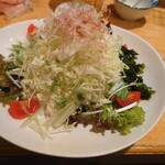 Izakaya Nomassho Gen - 