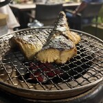 日本料理雲海山 - 