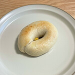 HIPPO BAGEL - 