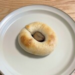 HIPPO BAGEL - 