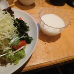 居酒屋 のまっしょ 元 - 