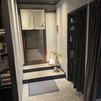 神田 鮨 近松 - 