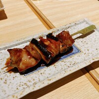 西新宿 今井屋本店 - 