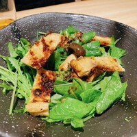 西新宿 今井屋本店 - 