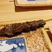 西新宿 今井屋本店 - 
