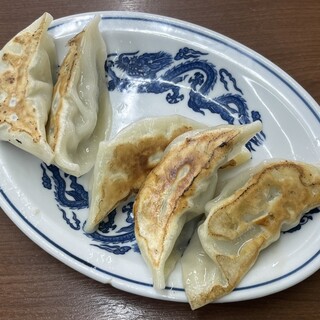 中福楼本店_1