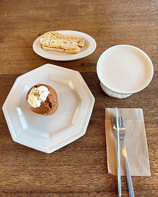 Kissa Shitsu Ito photo 2