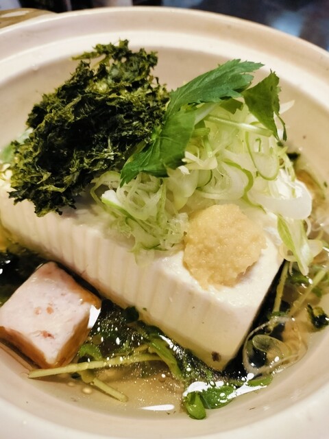 Yoro no Taki Higashitojo Yonchome Ten photo 3