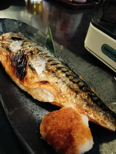 Yoro no Taki Higashitojo Yonchome Ten photo 5