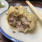 ゆたか食堂 - 