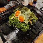 美味肴処Nori - 