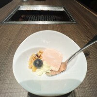 原宿焼肉 KINTAN - 