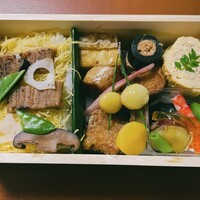 赤坂 浅田 - 
