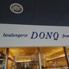 DONQ 円山店