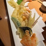 Chousokabe Ginza - 