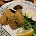 Chousokabe Ginza - 