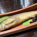 オット エ セッテ 大分 - 