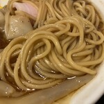 麺屋さくら - 