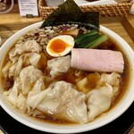 麺屋さくら - 