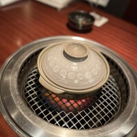 よろにく - 
