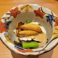 旬彩天 つちや - 