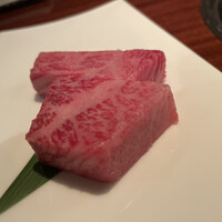 よろにく - 