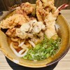 本町製麺所 本店