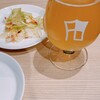 船橋ビール醸造所 船橋店