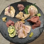 小料理 丞 - 