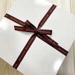 パティスリー・パリセヴェイユ - 