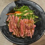 小料理 丞 - 