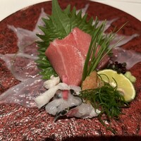 ダイナミックキッチン＆バー 響 カレッタ汐留店  - 