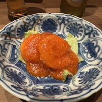 桃仙閣 東京 - 