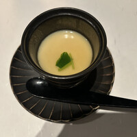 ダイナミックキッチン＆バー 響 カレッタ汐留店  - 