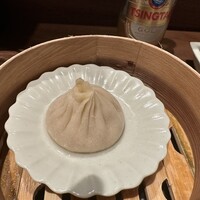 桃仙閣 東京 - 