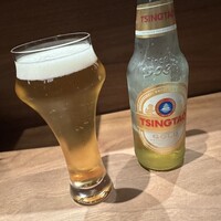桃仙閣 東京 - 