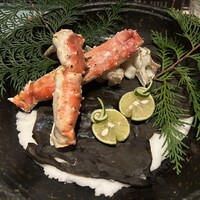 ダイナミックキッチン＆バー 響 カレッタ汐留店  - 