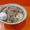 ラーメン ブッダ