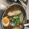 味噌物語 麺乃國＋ 難波千日前店