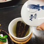 料理旅館 ひさだ - 