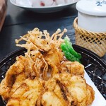 料理旅館 ひさだ - 