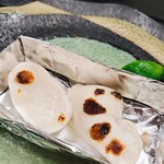 料理旅館 ひさだ - 