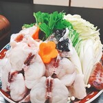 料理旅館 ひさだ - 