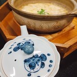 料理旅館 ひさだ - 