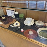 小島屋 - 