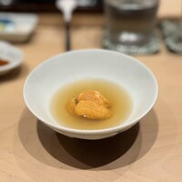 すし 良月 - 