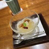 大和屋 横浜店 - 
