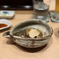 すし 良月 - 